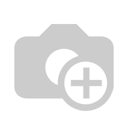 Curso API 510